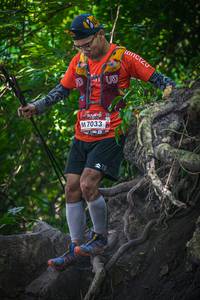 BIB: 7033
                            <button type="button" onclick="openModal(7076106)" class="btn btn-primary btn-sm float-right btn-popup" data-toggle="modal" data-target=".modal-high-quality">
                        <i class="fas fa-shopping-cart"></i> Add to Cart
                    </button>
                                            <button type="button" onclick="isThisMe(7076106, true)" class="btn btn-success btn-sm float-right btn-popup btn-isme hidden" data-toggle="tooltip" data-placement="bottom" title="นี่คือรูปของคุณใช่ไหม คลิกที่นี่เพื่อเอาเข้าอัลบั้ม">
                        <i class="fas fa-plus"></i> Add to album
                    </button>
                    <button type="button" onclick="isThisMe(7076106, false)" class="btn btn-warning btn-sm float-right btn-popup btn-isnotme hidden">
                        <i class="fas fa-ban"></i> Remove from album
                    </button>